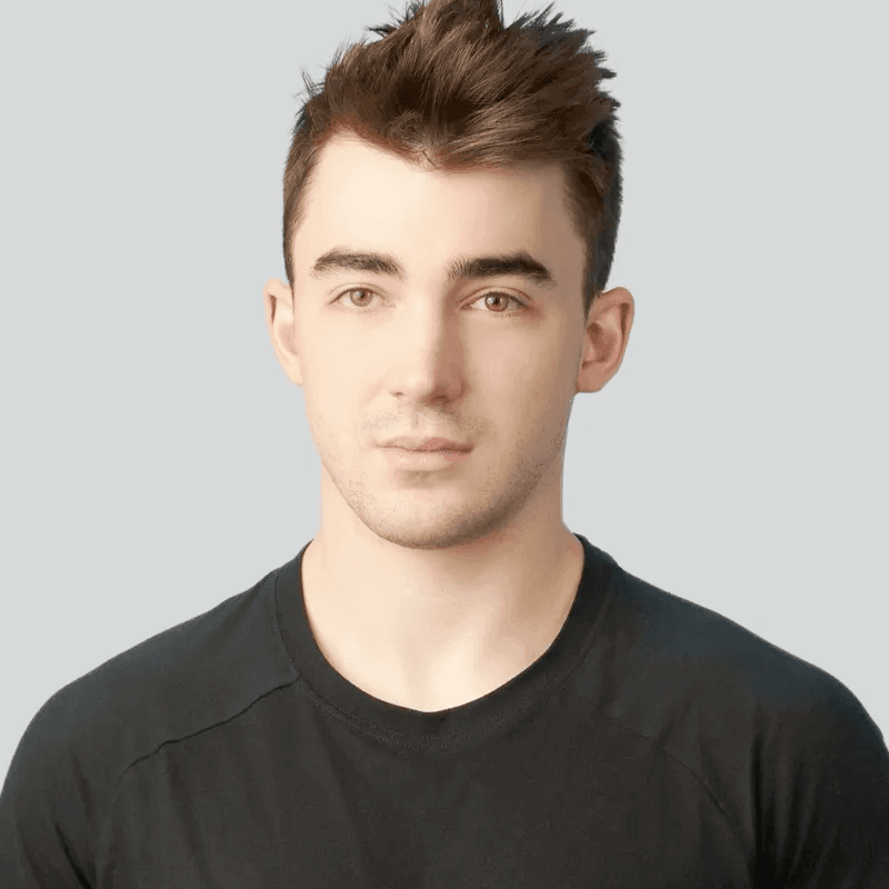 Ben